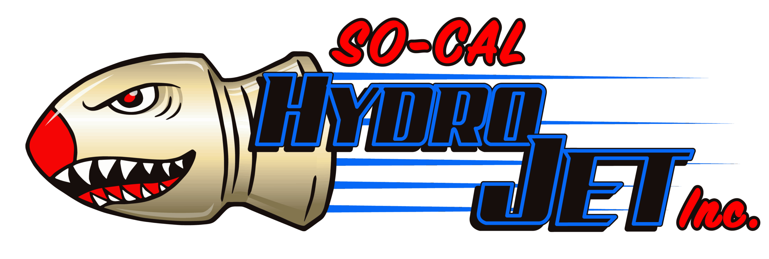 Socal Hydro Jet Inc | frequently asked questions