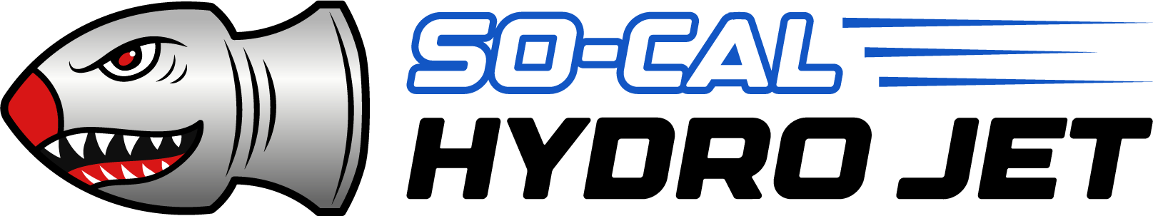 So-Cal Hydro Jet | Contact so-cal hydro jet | Hydro Jet Co | so-cal hydro jet disclaimer
