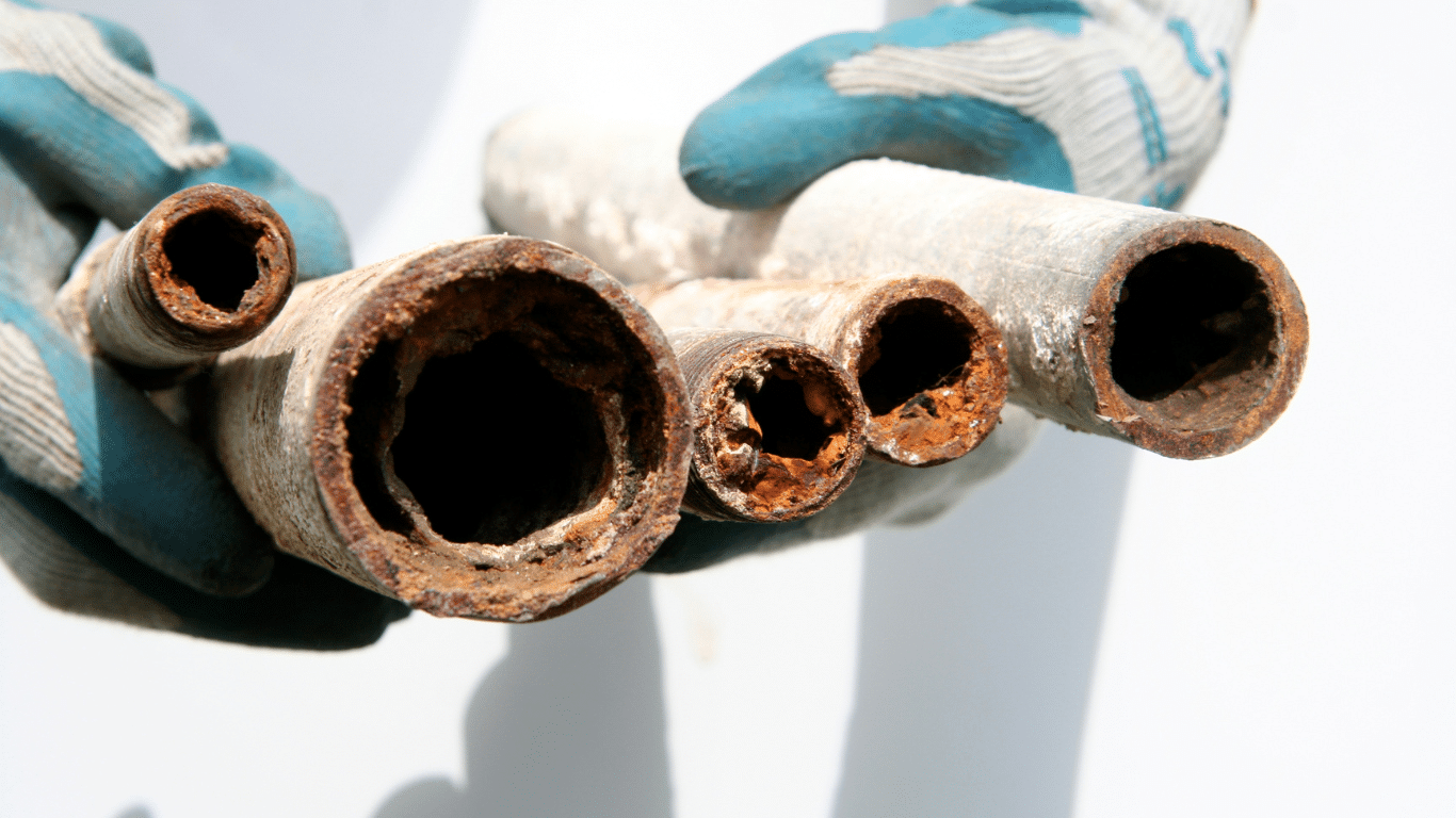 hydro jetting service | our strategic partners