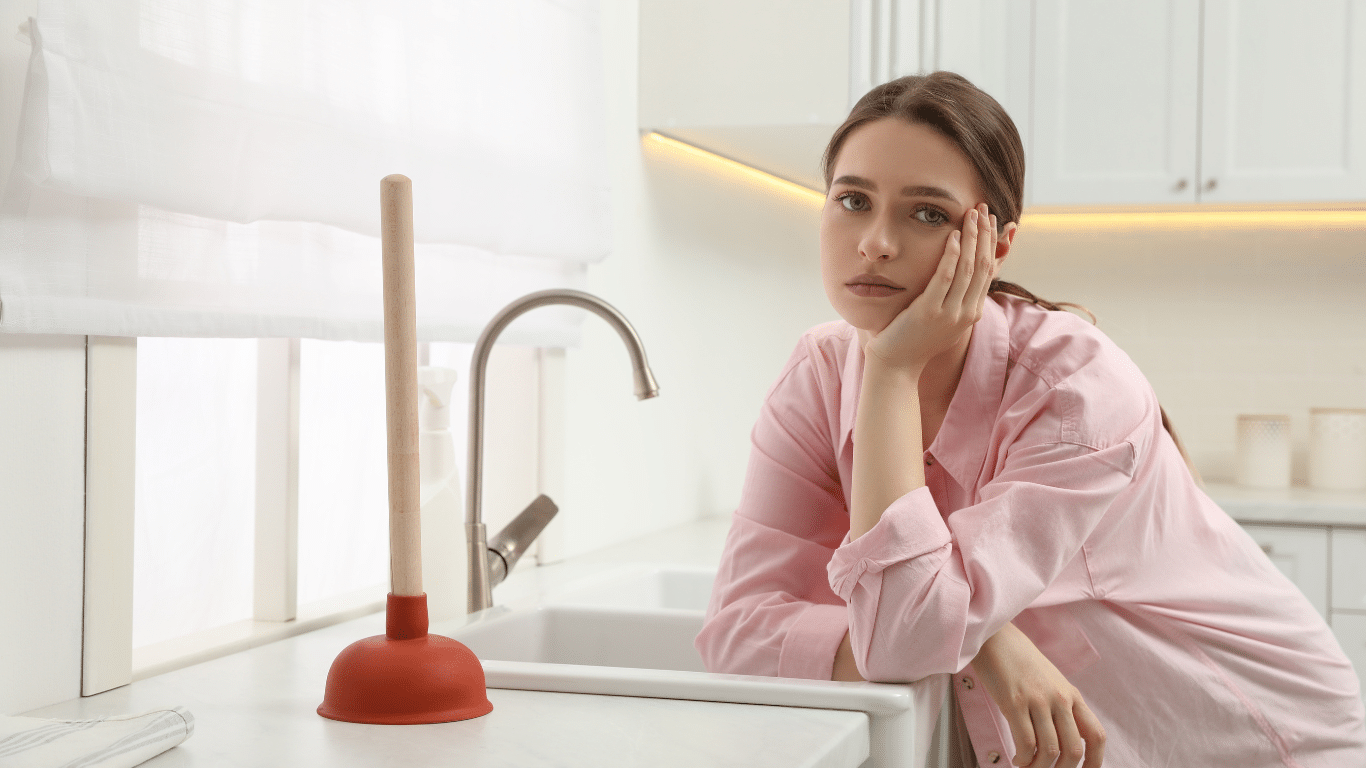 hydro jet cleaning | about so-cal hydro jet