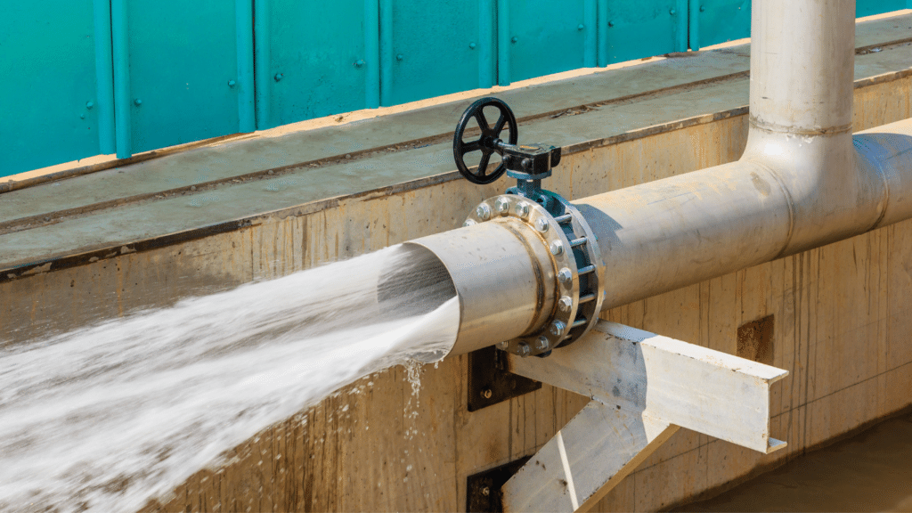 hydro jetting in los angeles