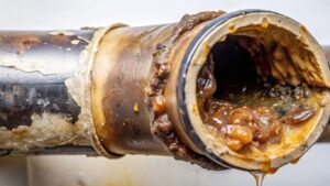 property management services