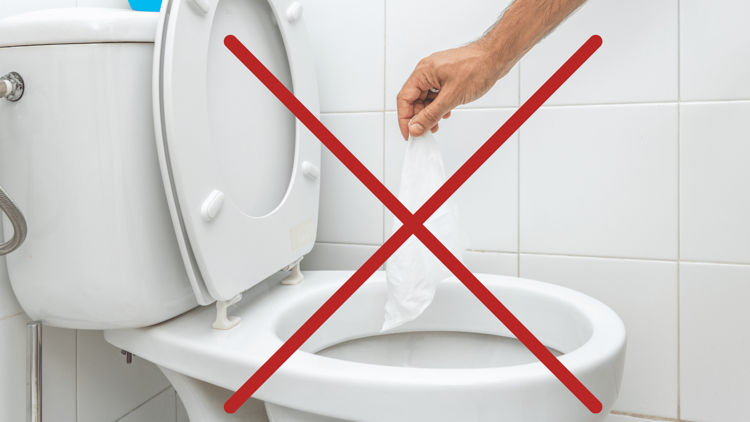 about so-cal hydro jet | commercial Hydro jetting | property management services