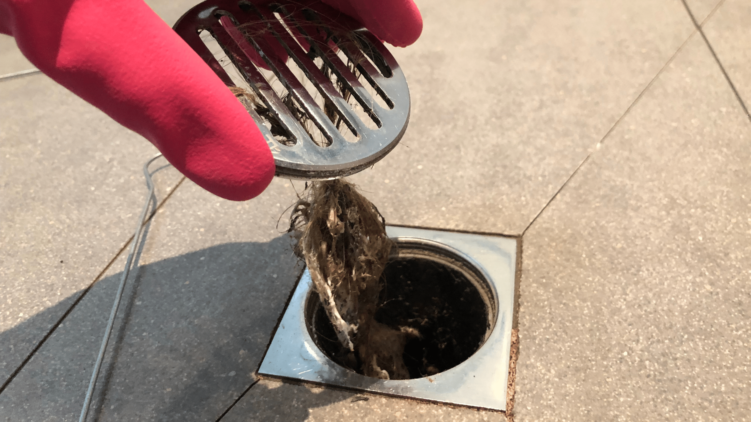 about so-cal hydro jet about so-cal hydro jet | commercial drain repair | plumbing inspections